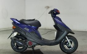 YAMAHA JOG ZR 3YK