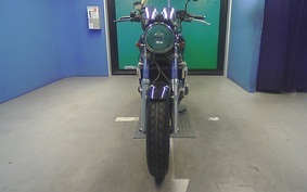 YAMAHA XJR1200 1994 4KG