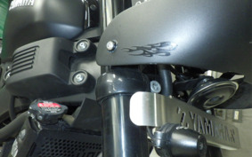 YAMAHA XSR155