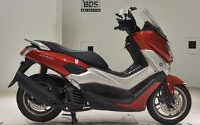 YAMAHA N-MAX SE86J