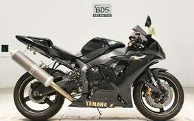 YAMAHA YZF-R1 2002 RN09