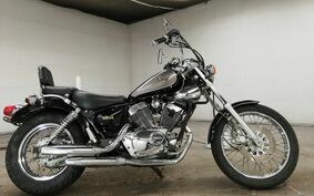 YAMAHA VIRAGO 250 3DM