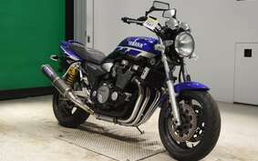 YAMAHA XJR1300 2001 RP03J