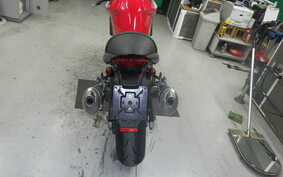 OTHER CAGIVA V RAPTOR1000 2001