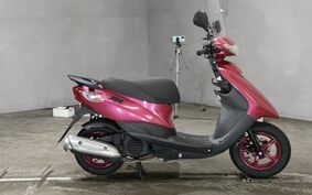 YAMAHA JOG ZR SA56J