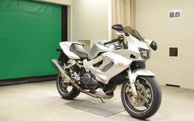 HONDA VTR1000F 1997 SC36