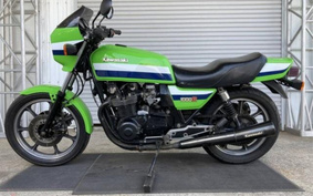 KAWASAKI Z1000 J KZCJ13