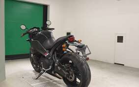 BUELL XB12SCG LIGHTNING 2009