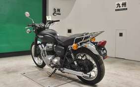 KAWASAKI W650 2003 EJ650A