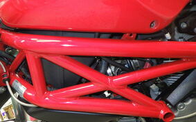 DUCATI MONSTER 796 A 2013 M506A