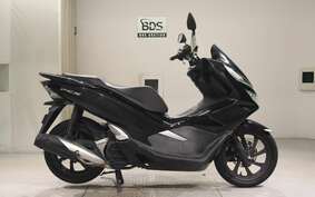 HONDA PCX125 JF81