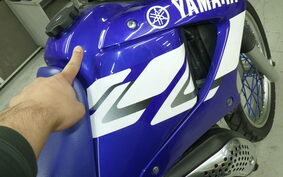 YAMAHA LANZA 4TP