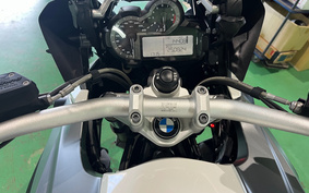 BMW R1200GS 2015 0A01