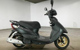 YAMAHA JOG ZR Evolution 2 SA39J