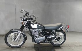 YAMAHA SR400 2021 RH16J