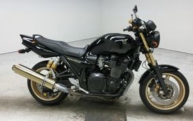 YAMAHA XJR1300 2004 RP03J