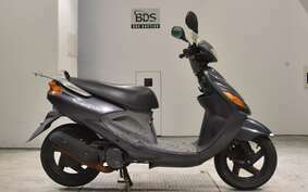 YAMAHA AXIS 100 SB06J