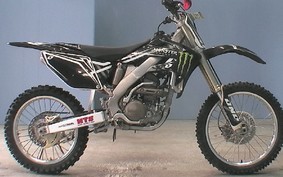 OTHER CRF250R ME10