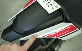 YAMAHA YZF-R1 2022 RN65J