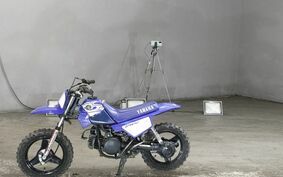 YAMAHA PW50 3PT