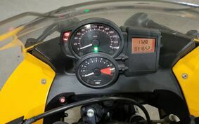 BMW F800S 2006 0216