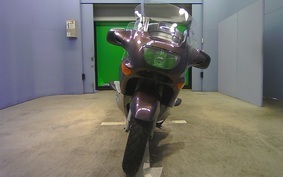 BMW K1200LT 2003 0545