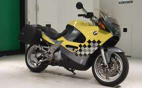 BMW K1200R S 1998