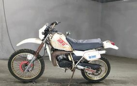 YAMAHA DT200 R 37F