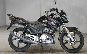 YAMAHA YX125 不明