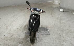 YAMAHA JOG ZR Evolution 2 SA39J