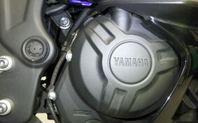 YAMAHA YZF-R3 2020 RH13J