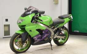 KAWASAKI ZX900R NINJA 2000 ZX2C1X