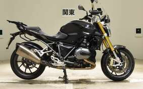 BMW R1200R 2016 0A04