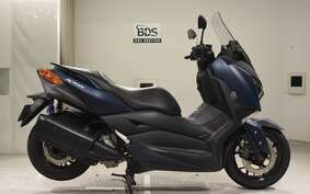 YAMAHA X-MAX 250 A SG42J