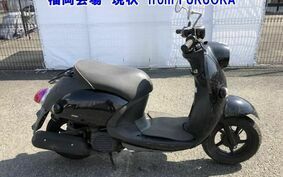 YAMAHA ビーノ-2 SA37J