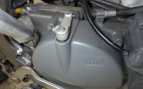 SUZUKI RMX250 S SJ13A