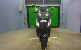 KYMCO DINK 200 i SJ40