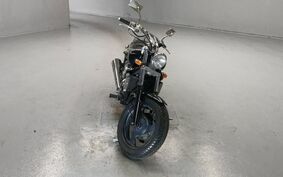 KAWASAKI ELIMINATOR 250 V Type VN250A