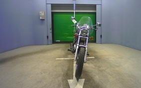 KAWASAKI ELIMINATOR 125 2002 BN125A