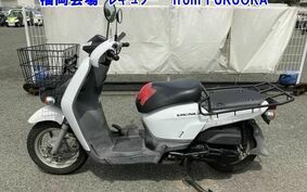 HONDA ベンリー50-2 AA05