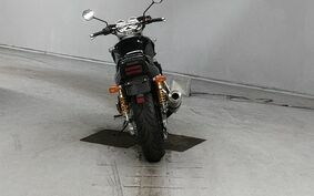 YAMAHA XJR1200 1995 4KG