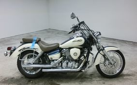 YAMAHA DRAGSTAR 250 VG05J