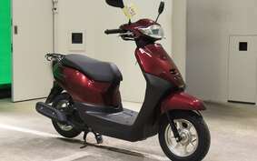 HONDA TACT Basket AF79