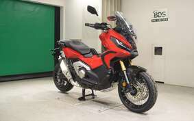 HONDA X-ADV 750 2024 RH10