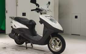 HONDA SDH125T