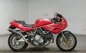 DUCATI 900SS 1996 1LC4N