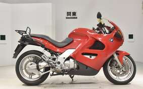 BMW K1200R S 2000 0544