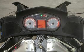 BMW R1200RT 2005 0368