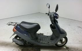 YAMAHA JOG APRIO 1997 4JP