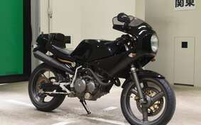 GILERA SATURNO 350 1992 NH01